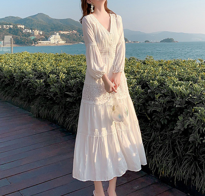 https://fulmo-img-server.com/flower-fashion-factory/bb1579ec-7576-4e95-91a8-2f52abb43256.jpg