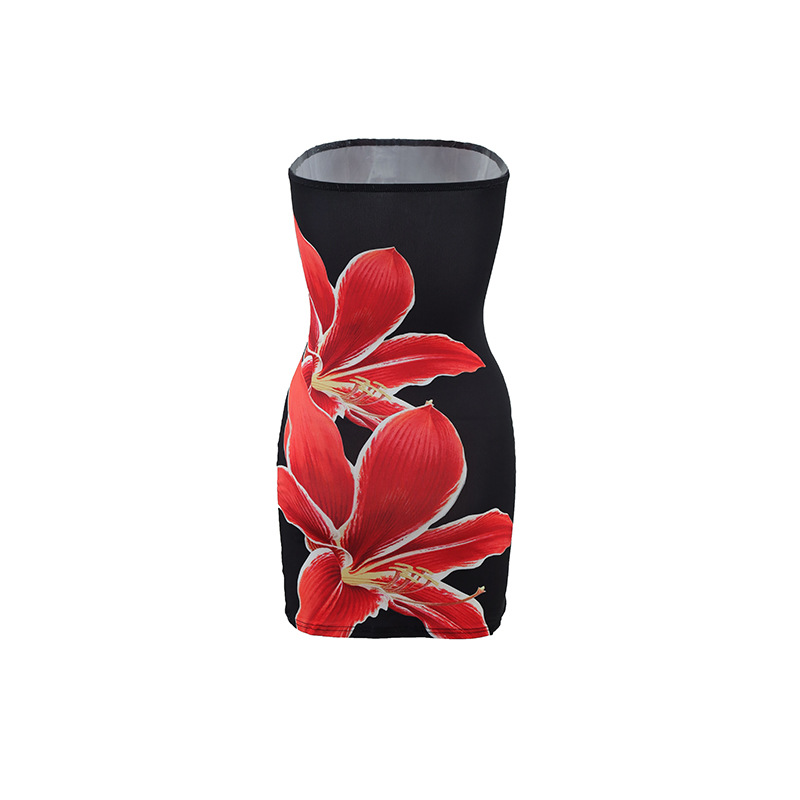 https://fulmo-img-server.com/flower-fashion-factory/bb356fcf-2d3a-4022-b0f2-4fff1e0f53f3.jpg