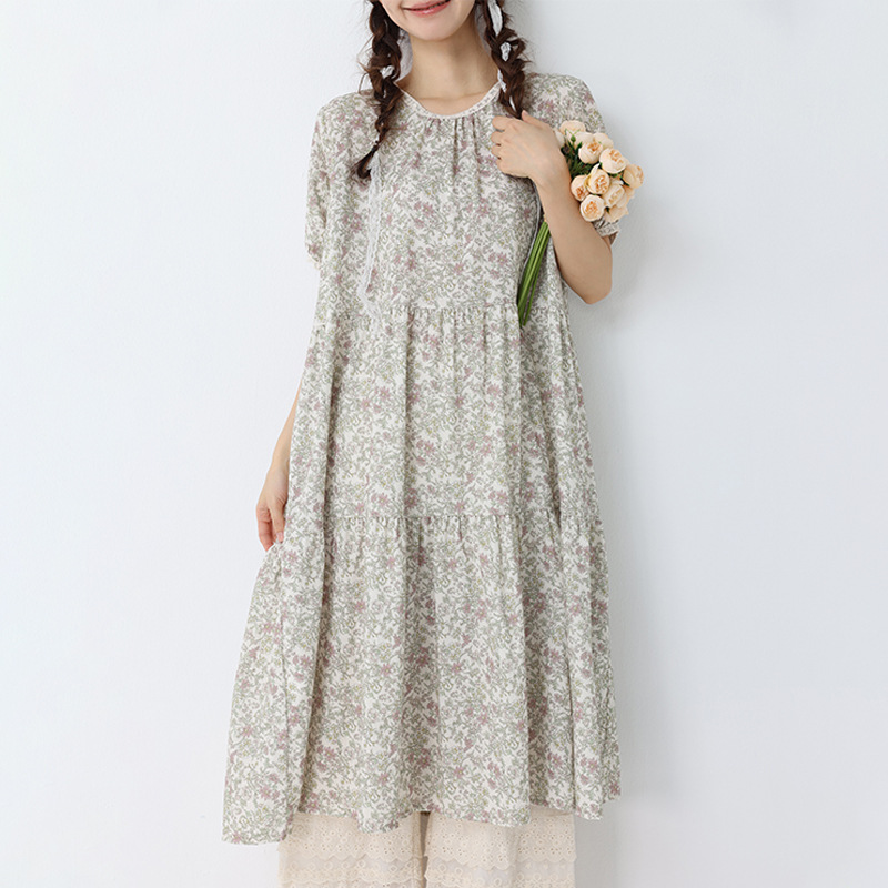 https://fulmo-img-server.com/flower-fashion-factory/bb4c1623-6d08-4852-98b9-5eff412fd877.jpg