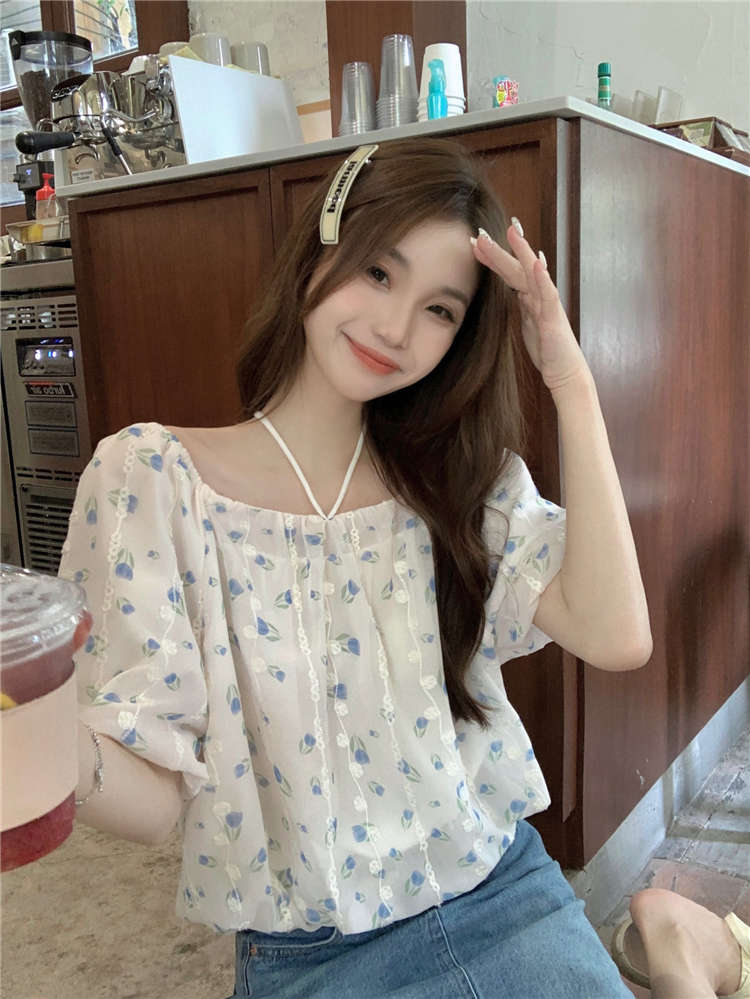 https://fulmo-img-server.com/flower-fashion-factory/bb537167-761e-4d2d-99f4-490b1026635f.jpg