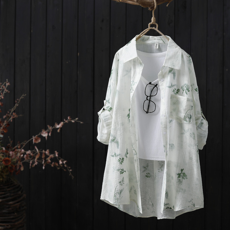 https://fulmo-img-server.com/flower-fashion-factory/bb630bd0-8cfc-44d9-b4ad-e1d262424cb9.jpg