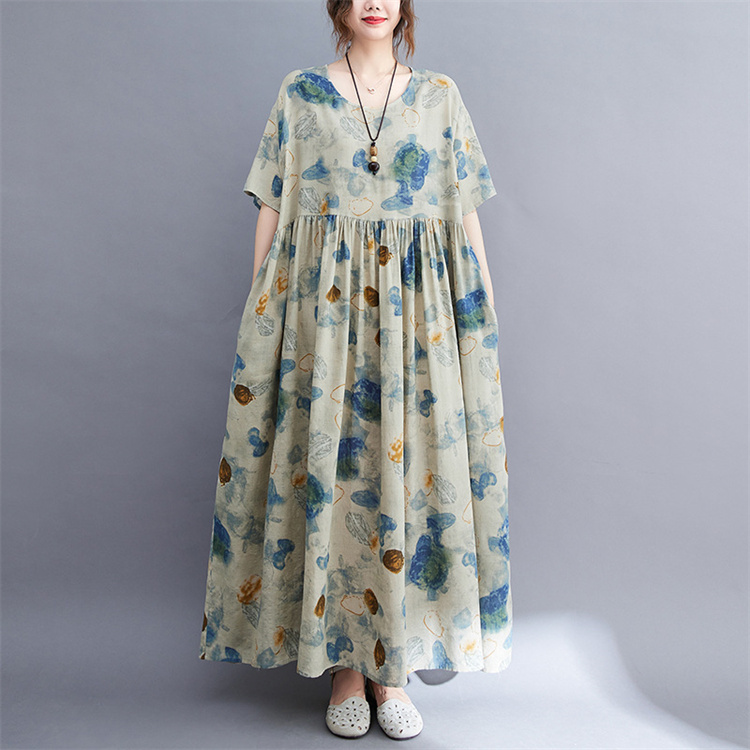 https://fulmo-img-server.com/flower-fashion-factory/bb6cedc6-e69e-48c9-8407-27e91dc2bccd.jpg