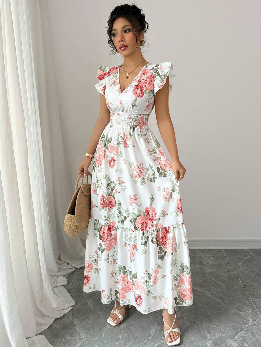 https://fulmo-img-server.com/flower-fashion-factory/bbc203b1-ab40-4396-bc2f-1fafe8306924.jpg