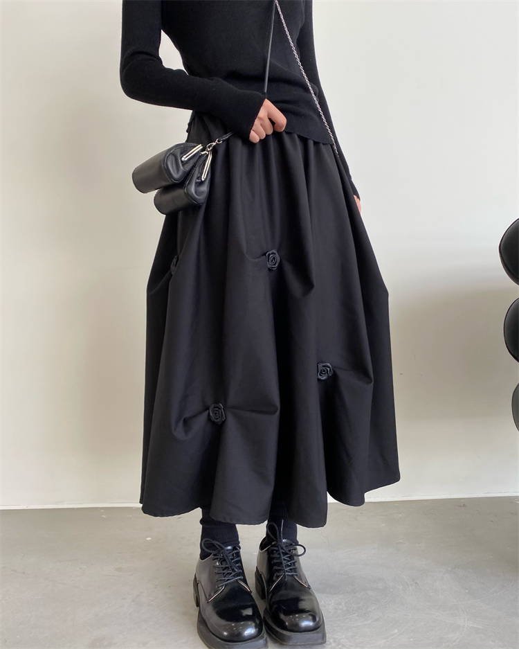 https://fulmo-img-server.com/flower-fashion-factory/bbe45e8e-f9bf-4c1d-9cbb-f168378b8f96.jpg