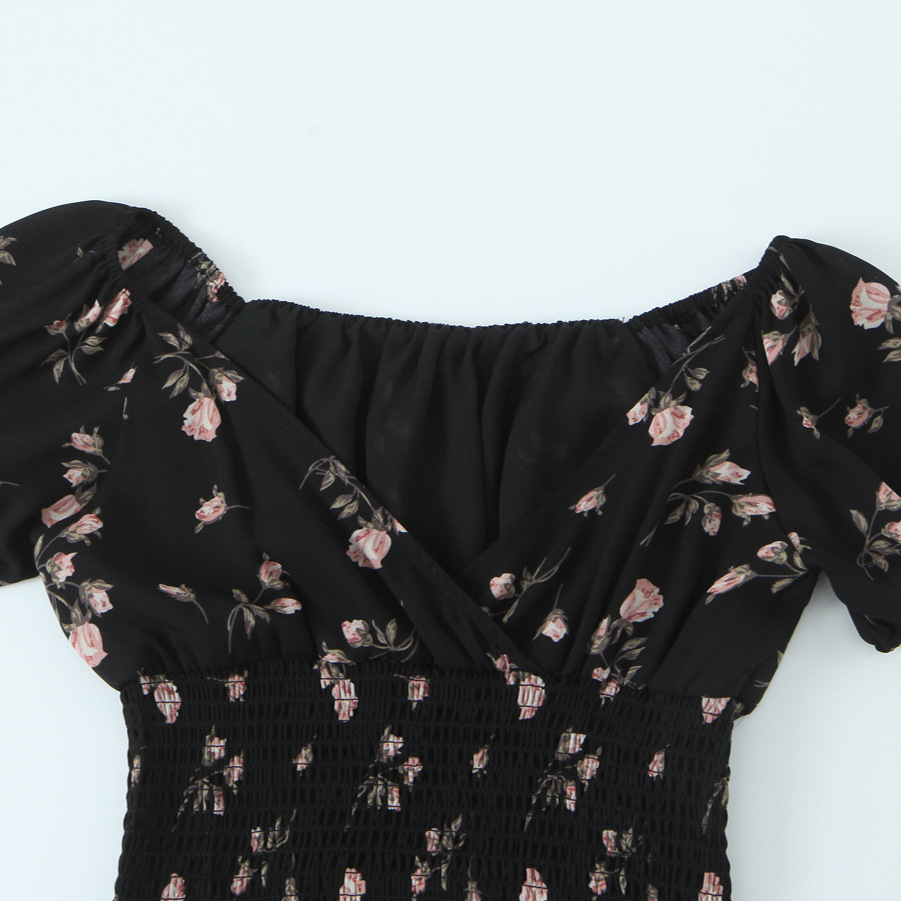 https://fulmo-img-server.com/flower-fashion-factory/bbf01766-344f-4c1a-9e8d-74c6768a5781.jpg