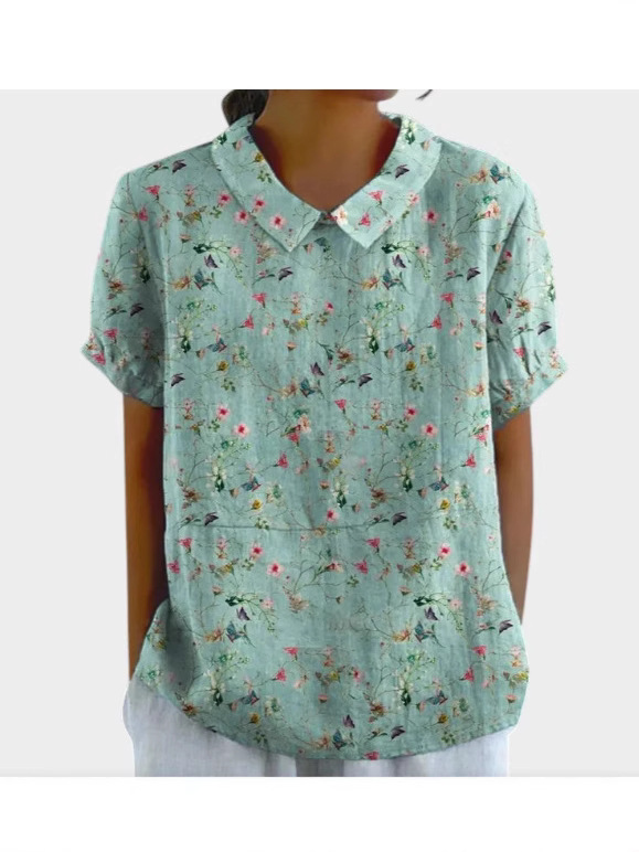 https://fulmo-img-server.com/flower-fashion-factory/bc52dfee-0bd9-40a9-bf3d-74e41b3bff2f.jpg