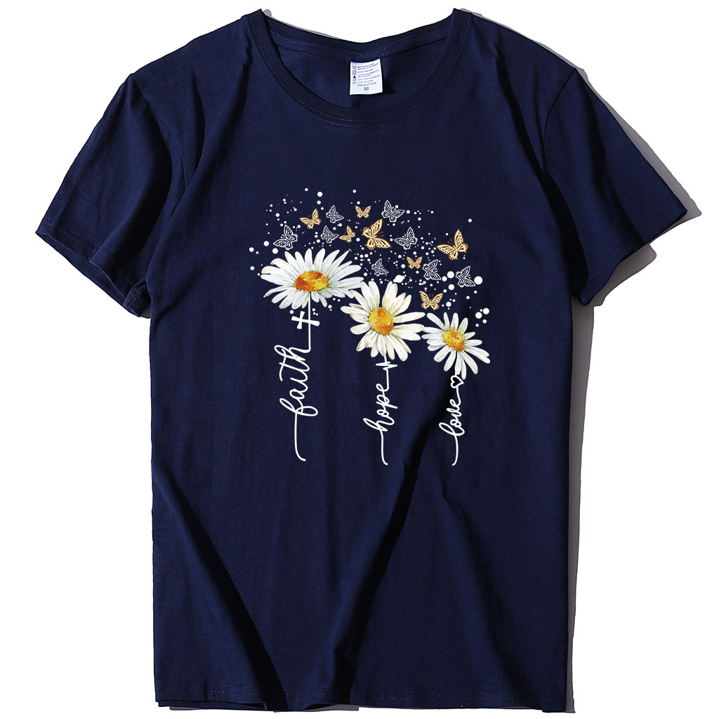 https://fulmo-img-server.com/flower-fashion-factory/bc556ae0-ea9d-406e-a44c-0ca669be99fe.jpg