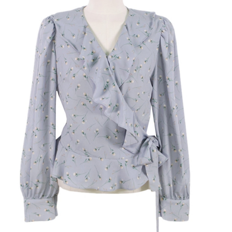 https://fulmo-img-server.com/flower-fashion-factory/bc735738-fdb4-4c9c-9144-2c2abc0c0003.jpg