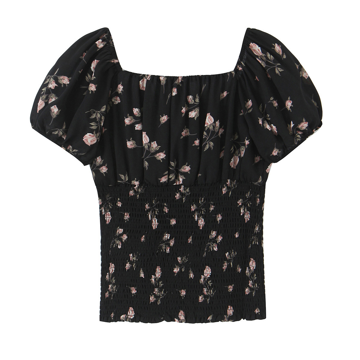 https://fulmo-img-server.com/flower-fashion-factory/bc8b5db8-56f9-45c8-ba10-af673cb9e082.jpg