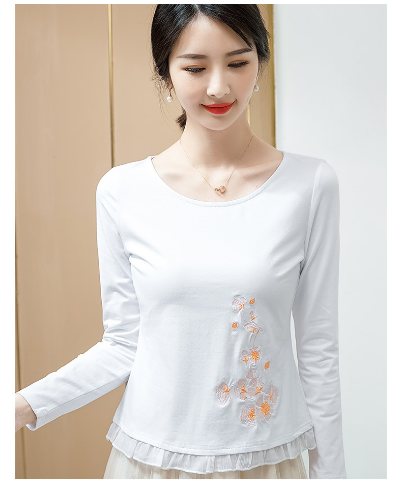 https://fulmo-img-server.com/flower-fashion-factory/bc9ee541-1492-46c7-8e48-ff8e688c2a78.jpg