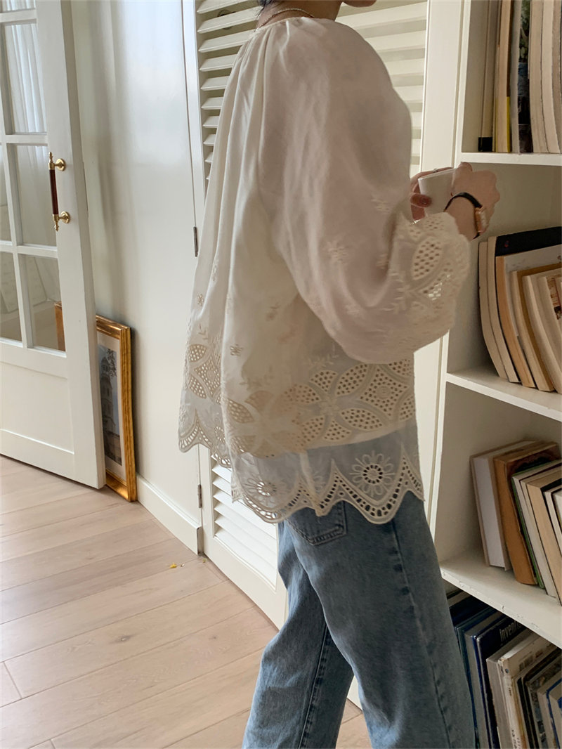 https://fulmo-img-server.com/flower-fashion-factory/bcd2eae3-b3c3-4799-8a09-a50e0ce25456.jpg