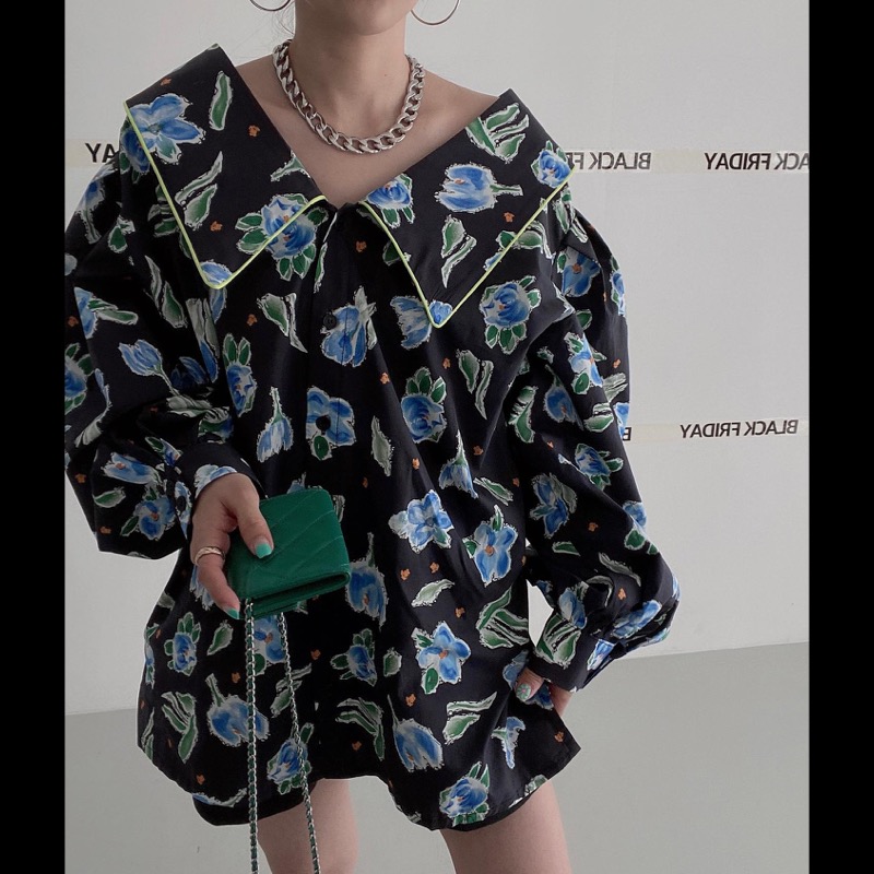 https://fulmo-img-server.com/flower-fashion-factory/bd45c09f-6e22-48a4-9b7d-530f578c9fba.jpg