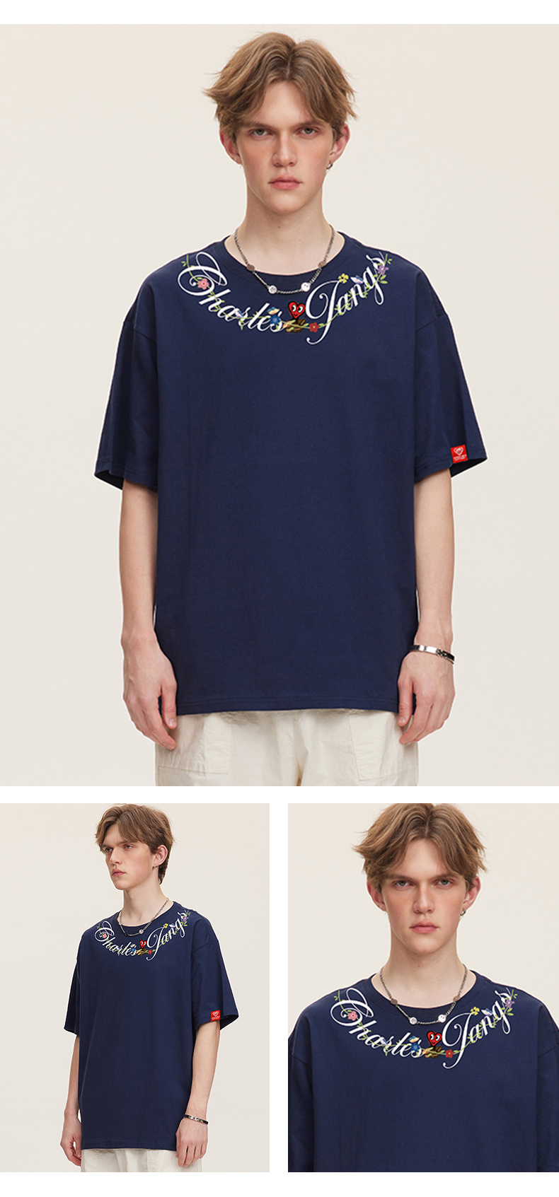 https://fulmo-img-server.com/flower-fashion-factory/bd4eec18-e7f7-4176-bd6a-9c3ebacb3cb1.jpg