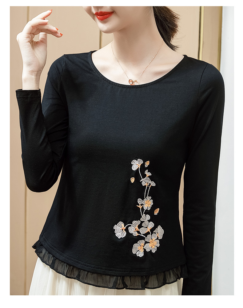 https://fulmo-img-server.com/flower-fashion-factory/bd5c1dff-00dd-4cbc-990b-2333363cbbd3.jpg