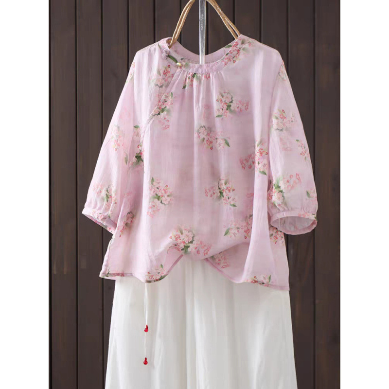 https://fulmo-img-server.com/flower-fashion-factory/bd7b3aad-210e-4a24-82d3-d398690cecc7.jpg