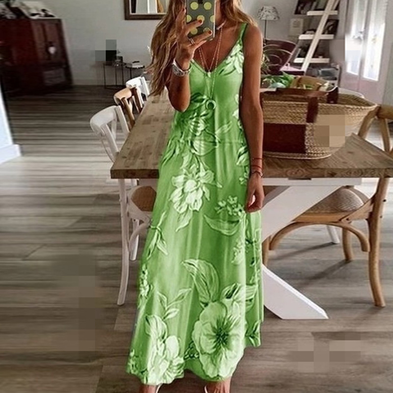 https://fulmo-img-server.com/flower-fashion-factory/bdc4f94f-9083-483d-9499-f584d2ef6cdf.jpg