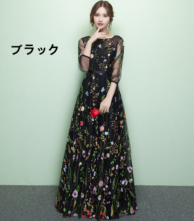 https://fulmo-img-server.com/flower-fashion-factory/bded8316-d48f-4c62-9502-1b5593a07253.jpg