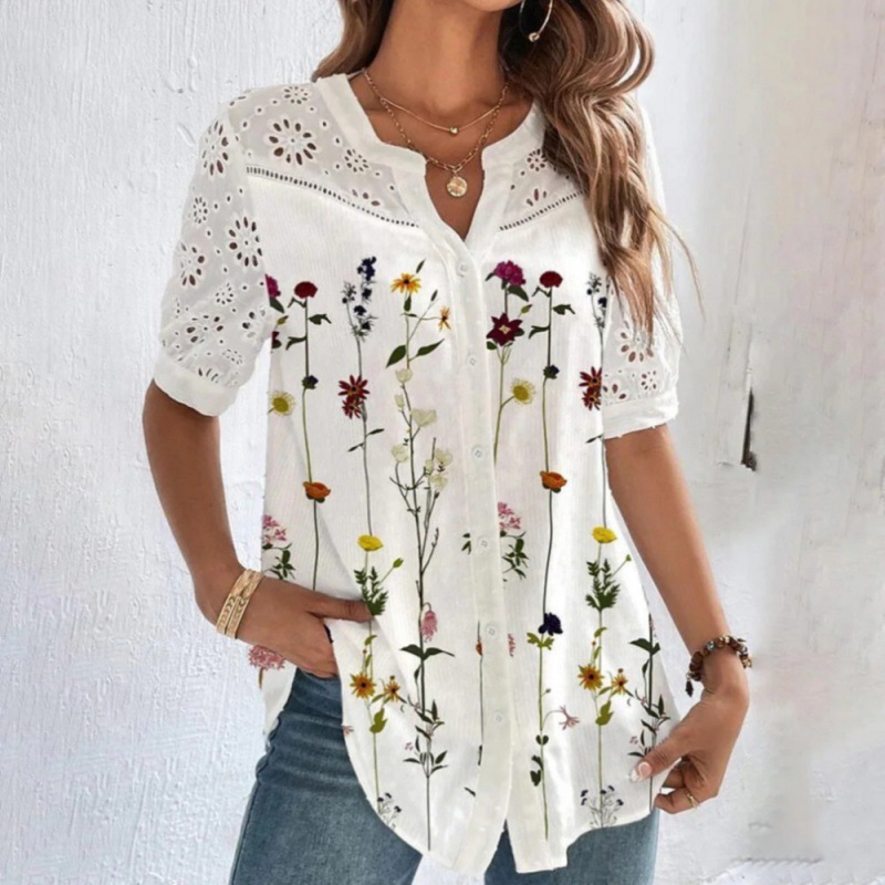 https://fulmo-img-server.com/flower-fashion-factory/bdf79c64-d8d7-488b-8548-6010b72a0eff.jpg