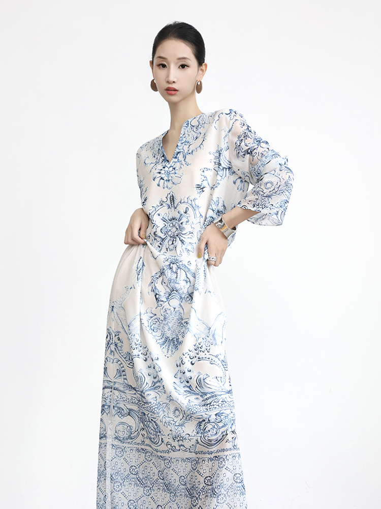 https://fulmo-img-server.com/flower-fashion-factory/bdfbe27c-39c8-457a-96c0-c226560a278f.jpg