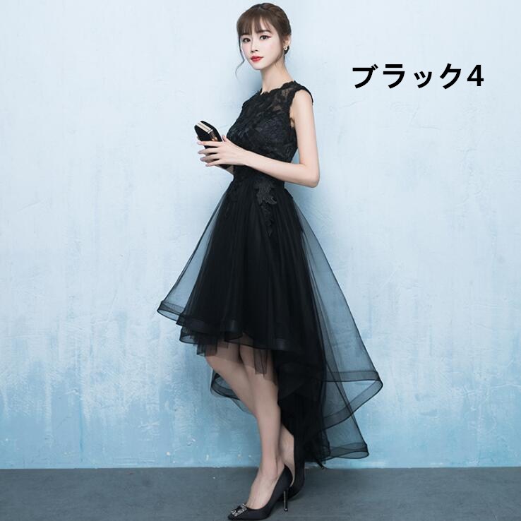 https://fulmo-img-server.com/flower-fashion-factory/be67aaa1-d131-4677-b11c-6d7c392b56cd.jpg
