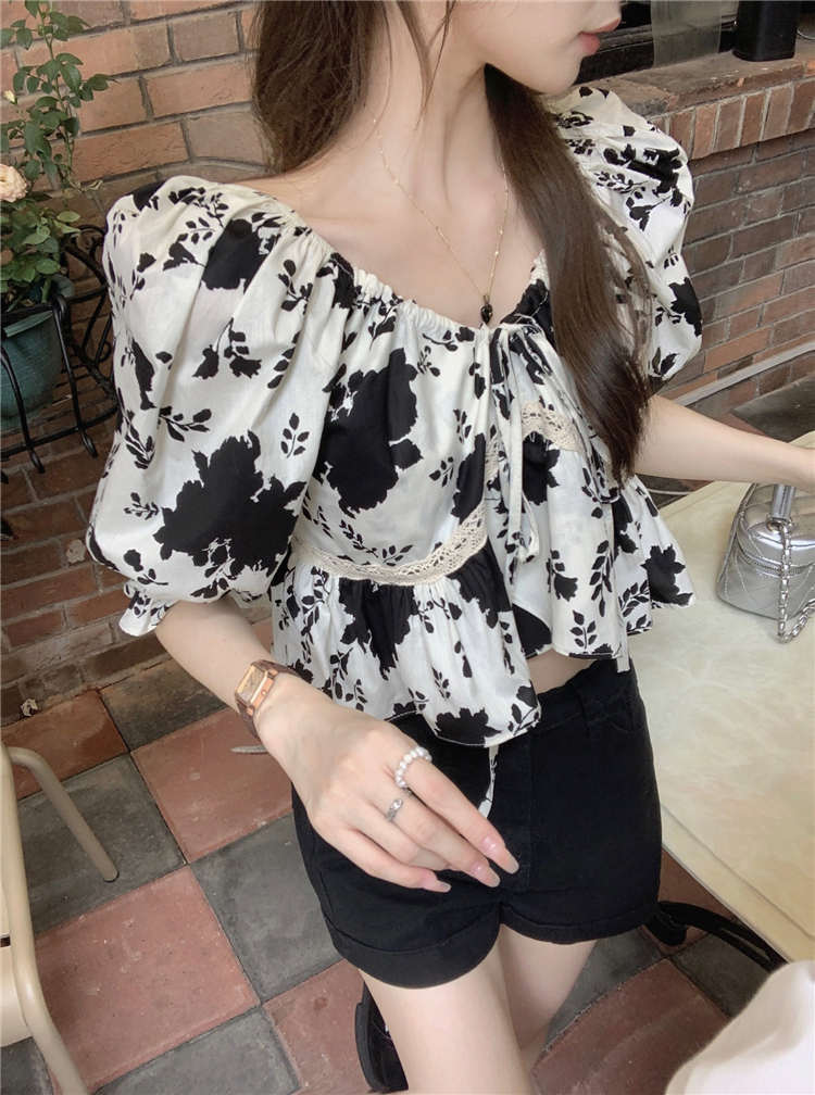 https://fulmo-img-server.com/flower-fashion-factory/be808adc-1a49-499b-a359-deaec5d1eda5.jpg