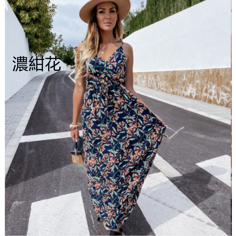 https://fulmo-img-server.com/flower-fashion-factory/be8cad35-1347-452c-af94-9ca4f623a1fc.jpg