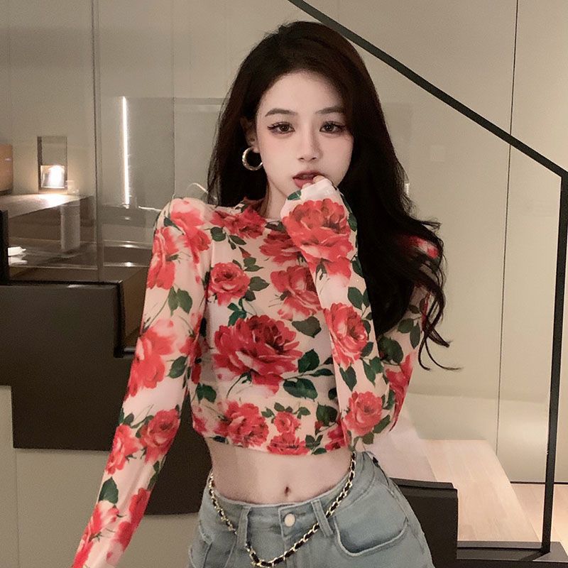 https://fulmo-img-server.com/flower-fashion-factory/be94ac4b-64e9-441b-af5e-6ea34b10e038.jpg