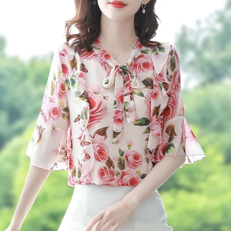 https://fulmo-img-server.com/flower-fashion-factory/bee3d48f-542d-485b-9865-aa07db3636ae.jpg