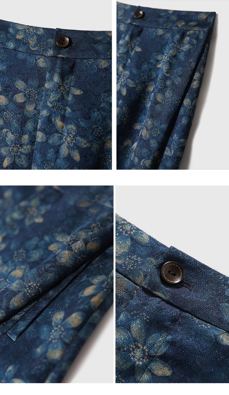 https://fulmo-img-server.com/flower-fashion-factory/bee620a8-c5b9-4c2d-b7e3-bf1e5f095279.jpg