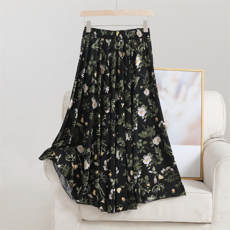 https://fulmo-img-server.com/flower-fashion-factory/beea03b4-bba0-4208-bc26-baf550b0b88c.jpg