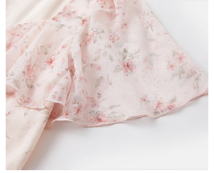 https://fulmo-img-server.com/flower-fashion-factory/bf229cd3-8f4c-46f4-b68b-3b35577a8671.jpg
