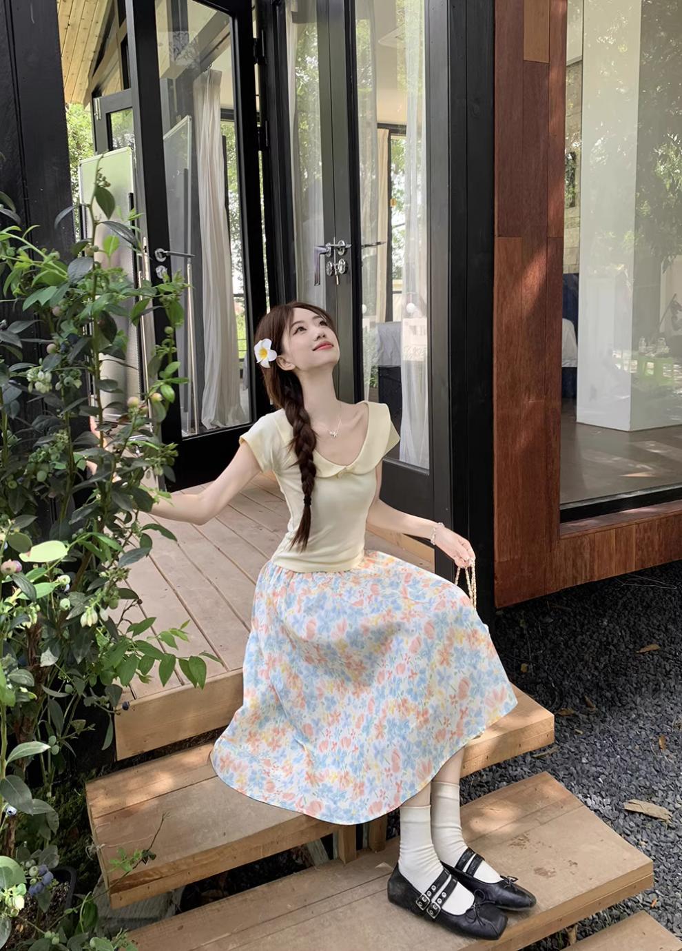 https://fulmo-img-server.com/flower-fashion-factory/bf674a05-c1dc-4b88-80eb-79dfa5032907.jpg