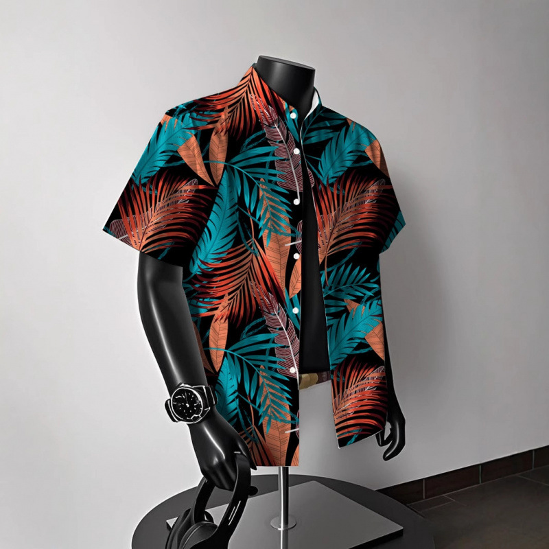 https://fulmo-img-server.com/flower-fashion-factory/bf99e428-5fa9-4c68-9cbb-bfe29e53e087.jpg