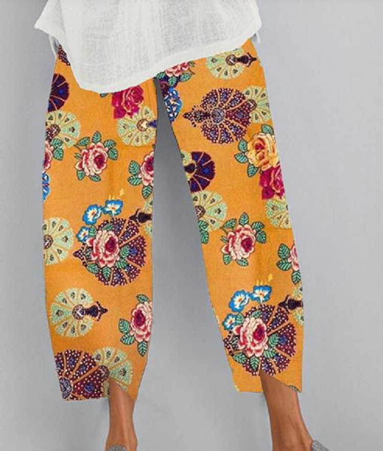 https://fulmo-img-server.com/flower-fashion-factory/bfcbd1c6-9892-4925-983c-7a58e80fd791.jpg
