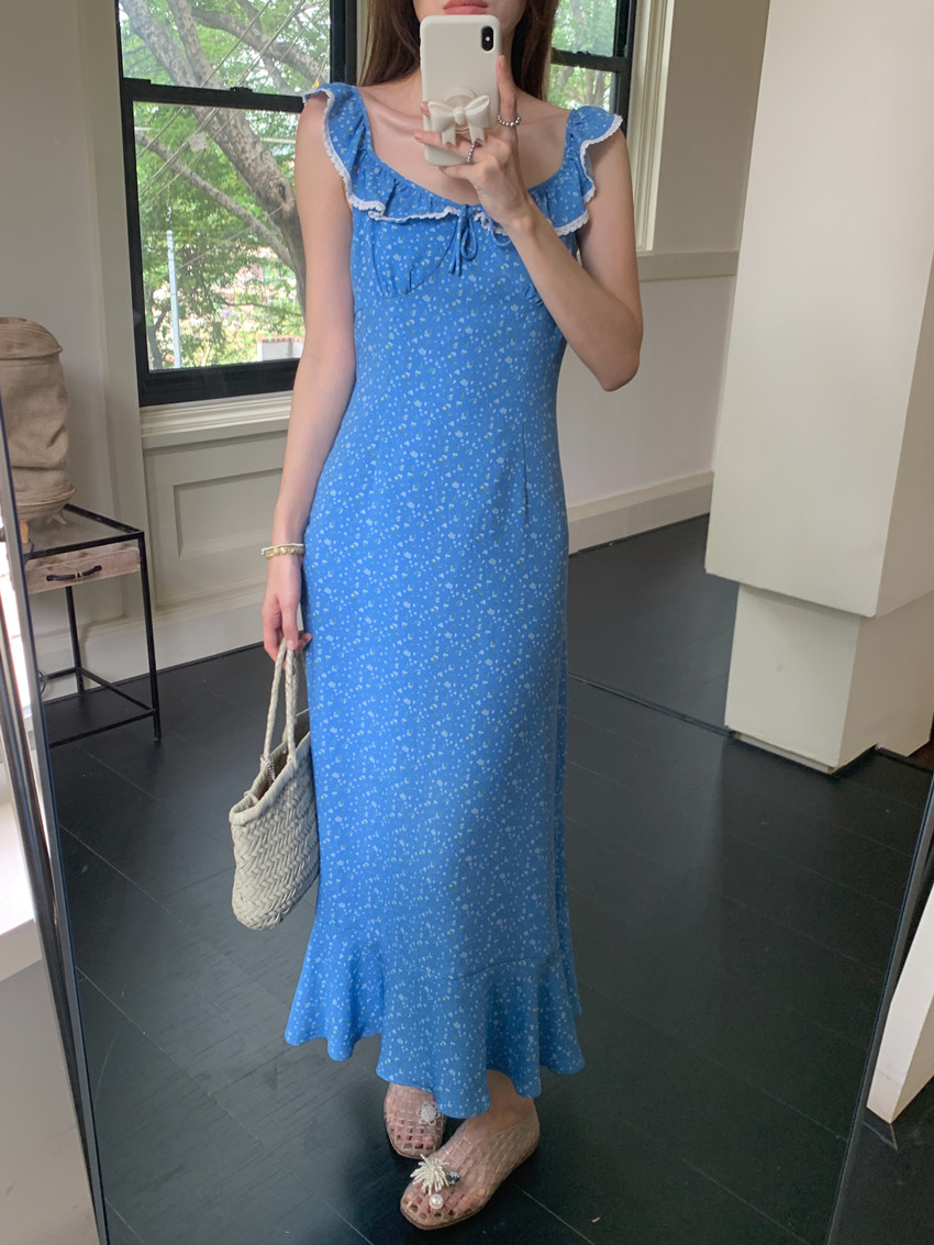 https://fulmo-img-server.com/flower-fashion-factory/bfefb0d1-2ede-4345-a0aa-1b7ac88ead07.jpg