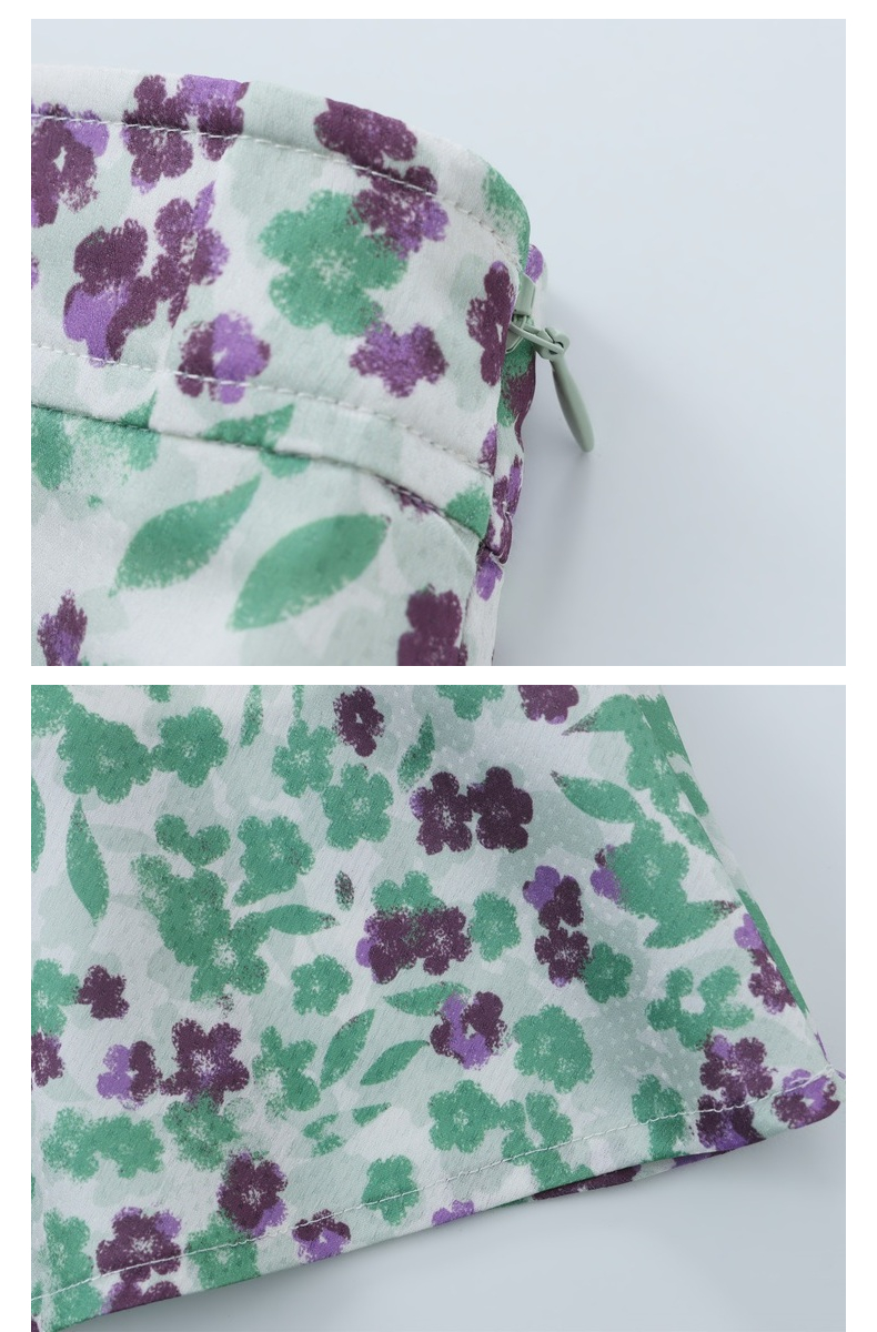 https://fulmo-img-server.com/flower-fashion-factory/c0a2a8e6-b970-46f9-a103-3ba78752d605.jpg