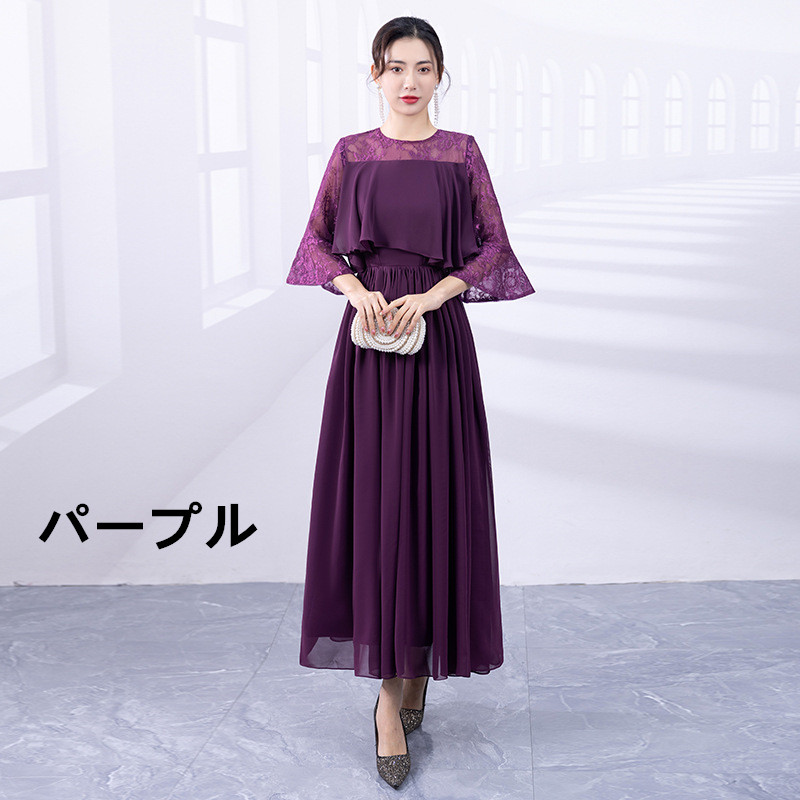 https://fulmo-img-server.com/flower-fashion-factory/c0b87301-13c9-47f4-bd05-91d4721d2ffd.jpg
