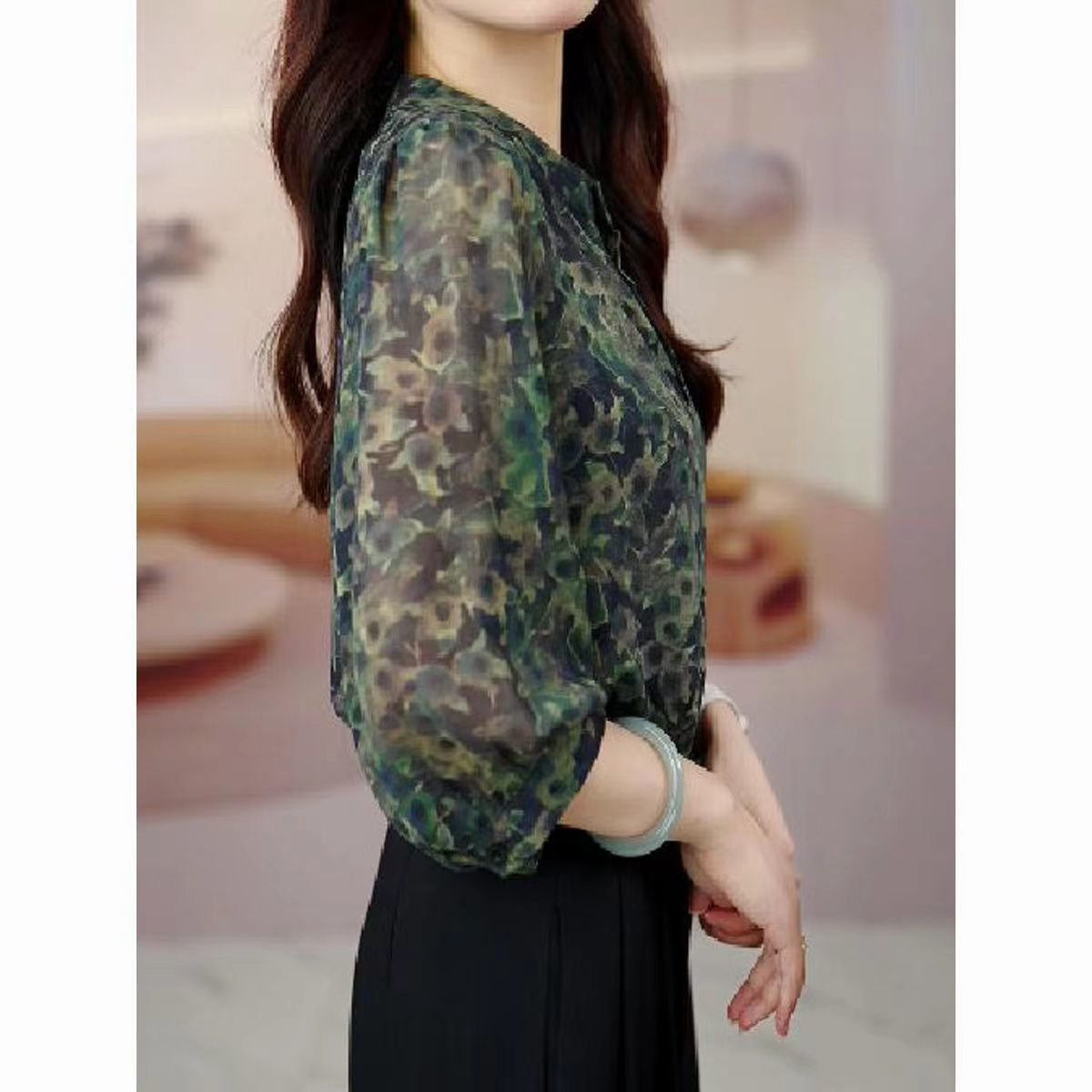 https://fulmo-img-server.com/flower-fashion-factory/c0ca5d67-aabb-458c-81c3-315e91dfd44c.jpg
