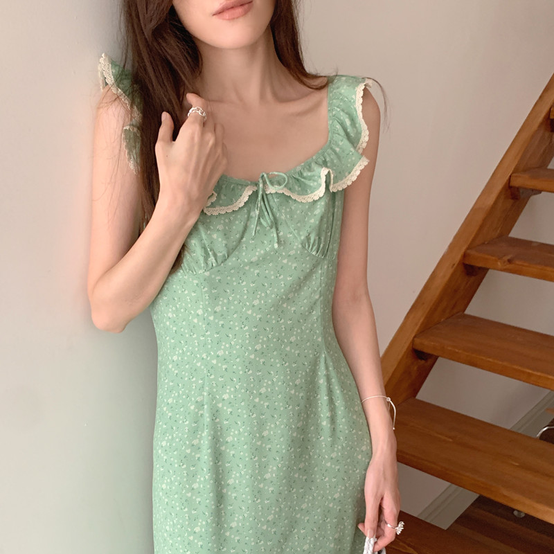 https://fulmo-img-server.com/flower-fashion-factory/c14b5464-583d-48e7-8305-920adc3cfd5a.jpg