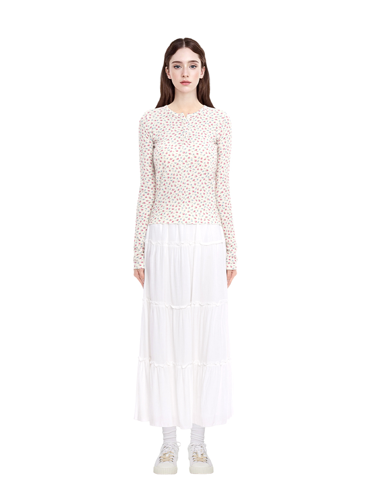 https://fulmo-img-server.com/flower-fashion-factory/c15b8e6a-b1db-4e8d-972a-20e449c5fa64.jpg
