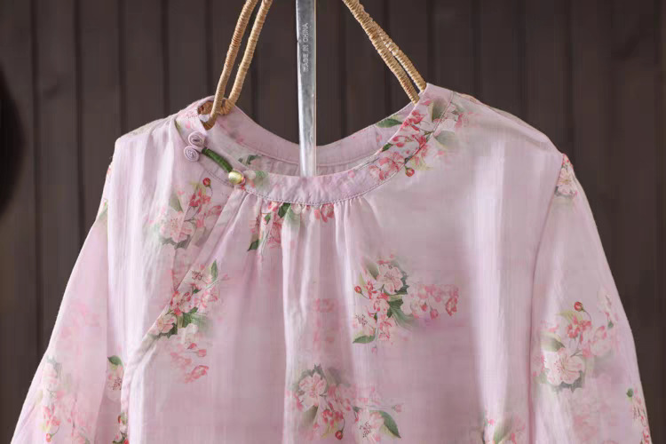 https://fulmo-img-server.com/flower-fashion-factory/c1c85246-167b-467c-b95d-821bd74b3d73.jpg