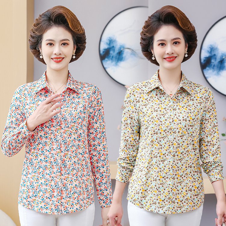 https://fulmo-img-server.com/flower-fashion-factory/c1c90f1d-4170-43db-ac58-3de39ef356db.jpg
