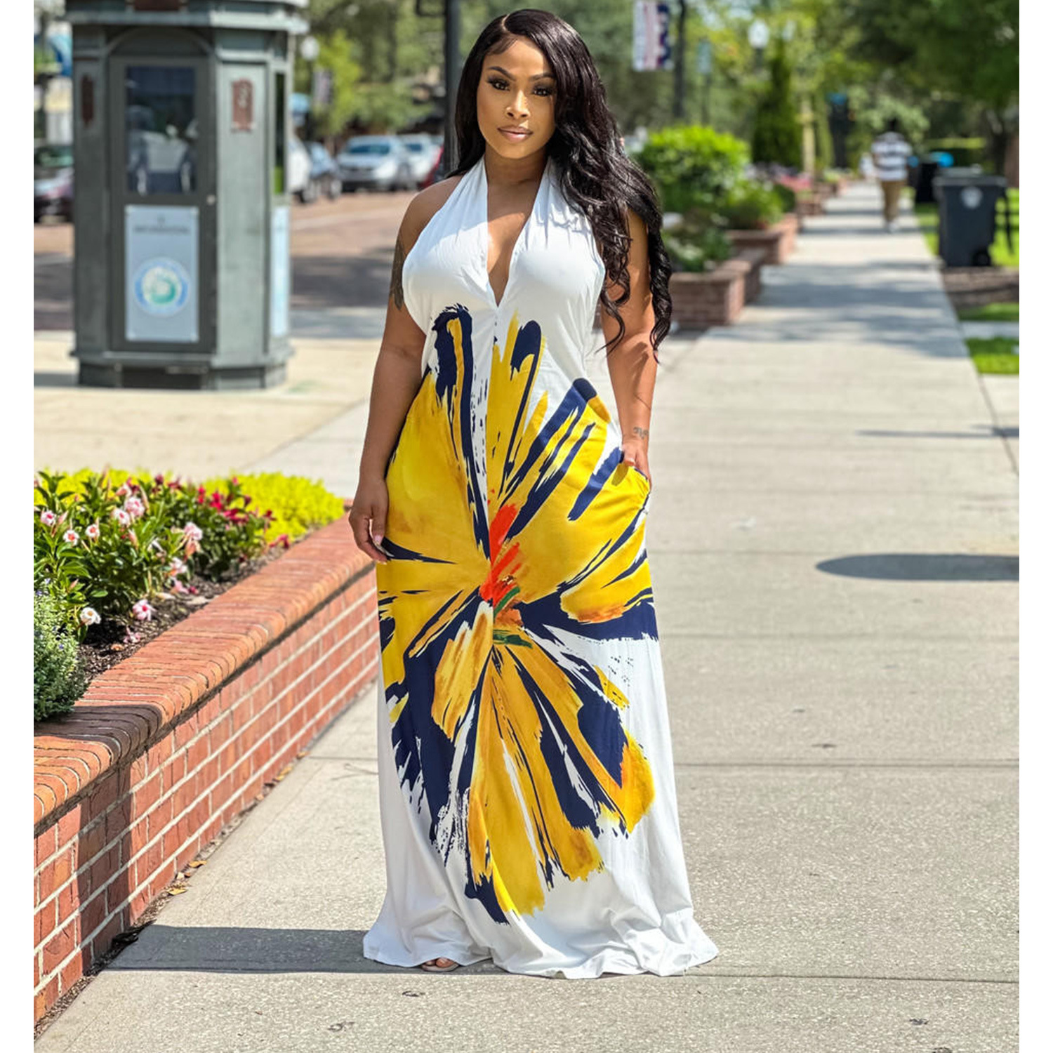 https://fulmo-img-server.com/flower-fashion-factory/c2187534-0a3a-4276-95c8-833586403c77.jpg