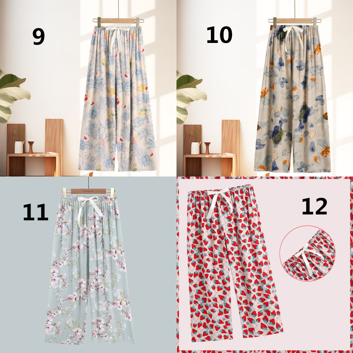 https://fulmo-img-server.com/flower-fashion-factory/c2f8f28f-e69d-4bc7-9e27-b095a6a87c48.jpg