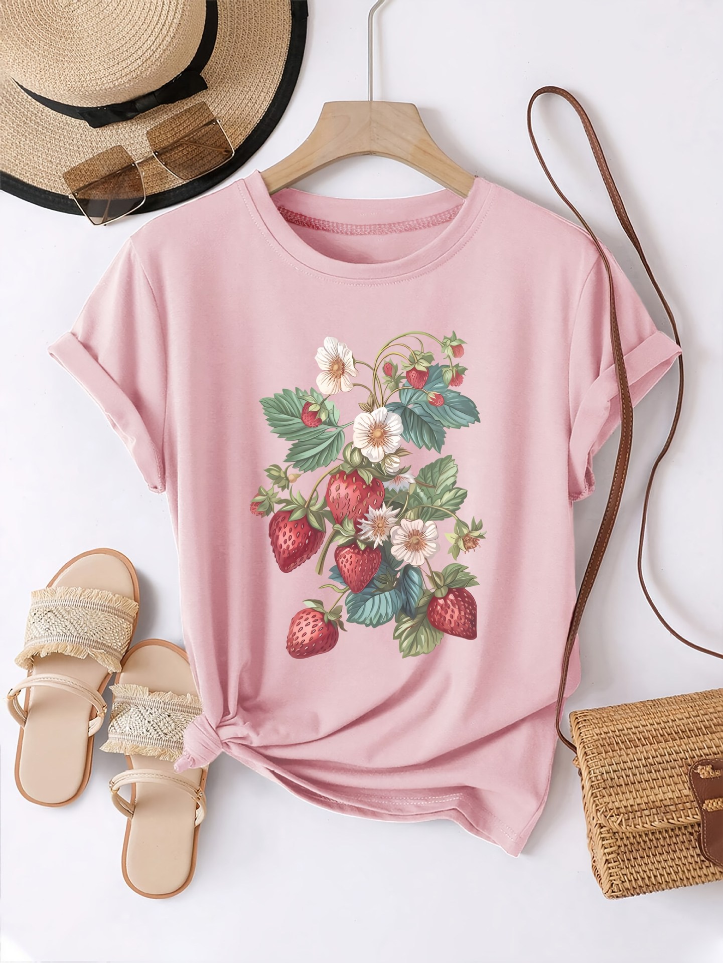 https://fulmo-img-server.com/flower-fashion-factory/c322c919-276a-4e75-abf6-677df4dcce4b.jpg
