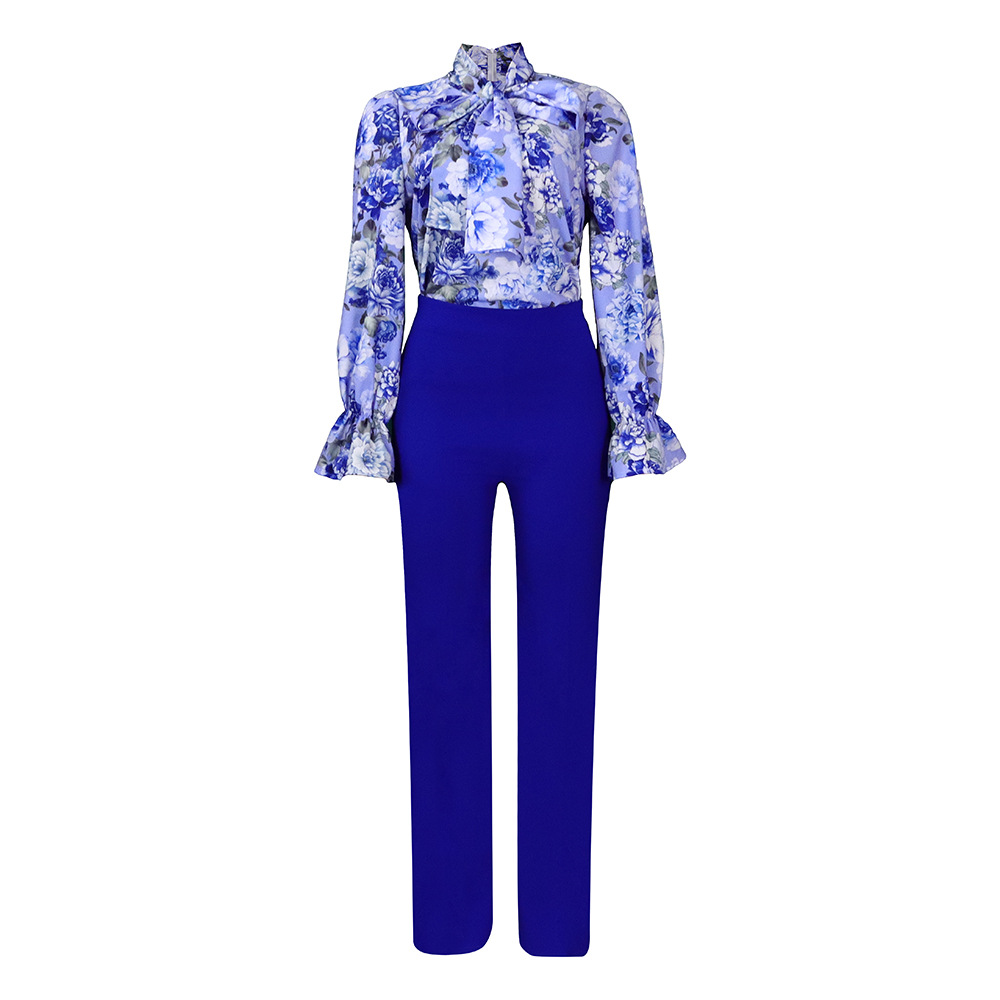 https://fulmo-img-server.com/flower-fashion-factory/c39a2a35-98ca-4f5e-954d-6241d2224a26.jpg
