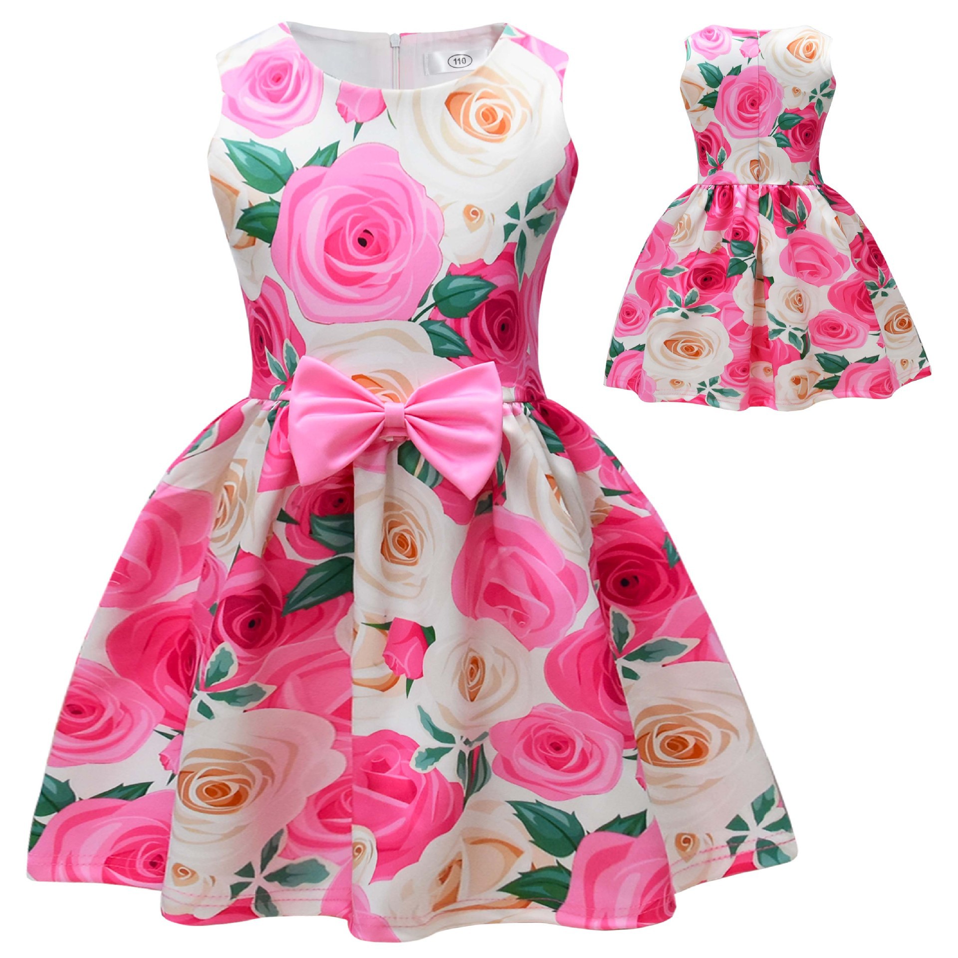 https://fulmo-img-server.com/flower-fashion-factory/c3eb8a83-3a65-4214-9fa0-a5bbe31bec72.jpg