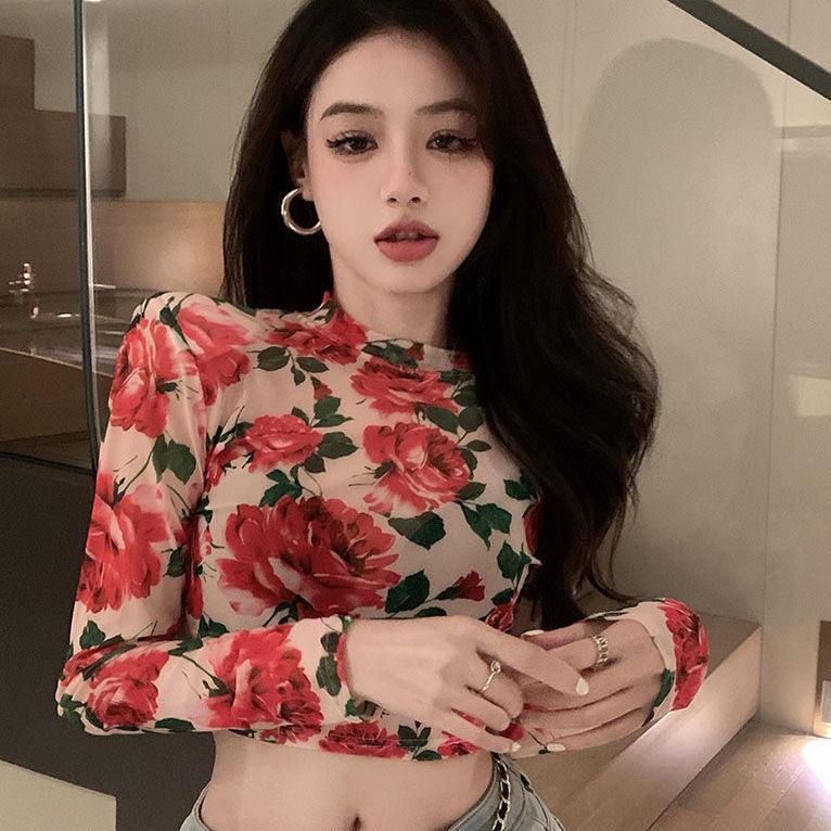 https://fulmo-img-server.com/flower-fashion-factory/c3f00bd1-7f03-44d5-95f2-4959d60352da.jpg