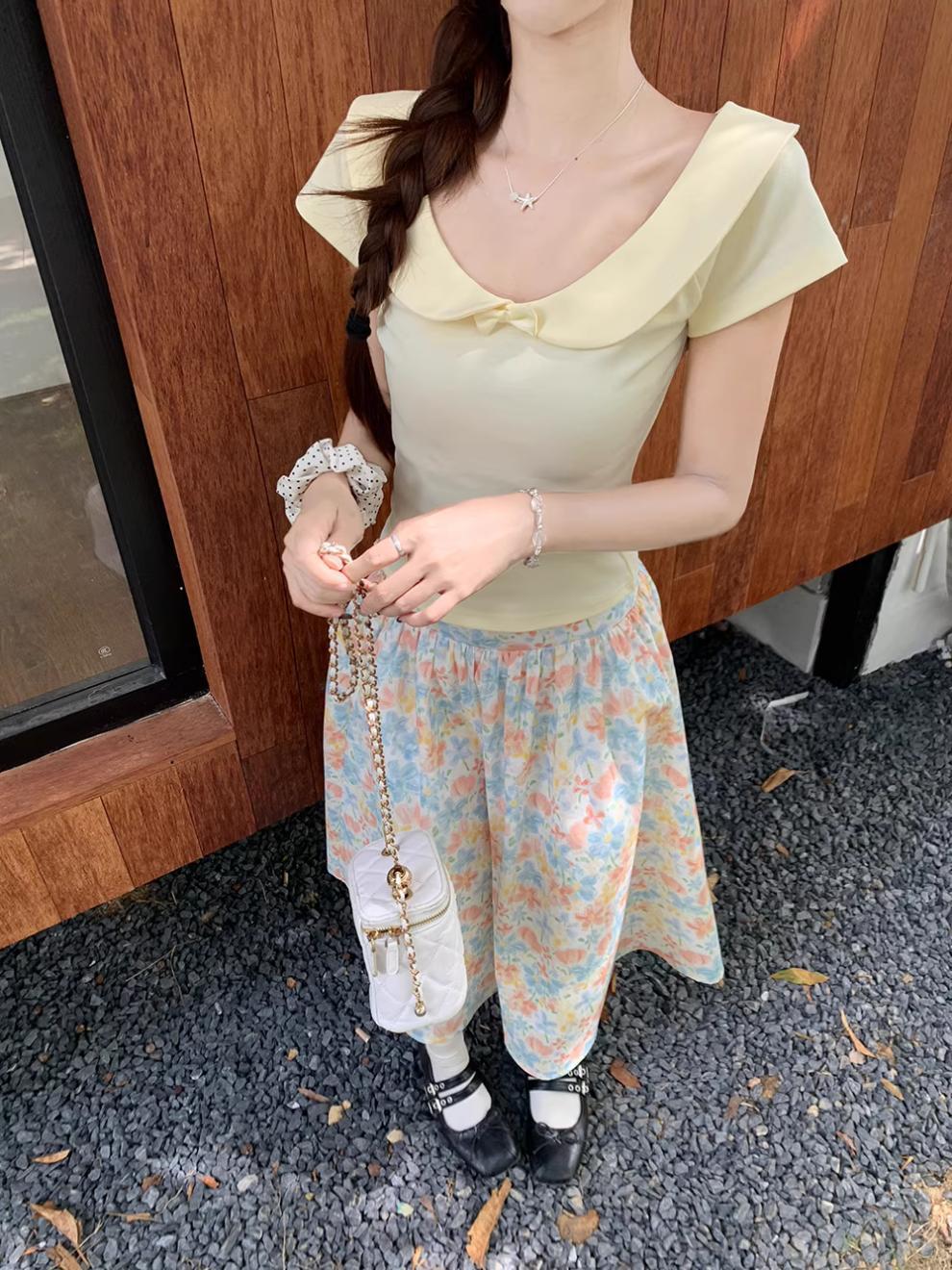 https://fulmo-img-server.com/flower-fashion-factory/c40eb369-a87a-4505-8ff8-a86ab372a59c.jpg