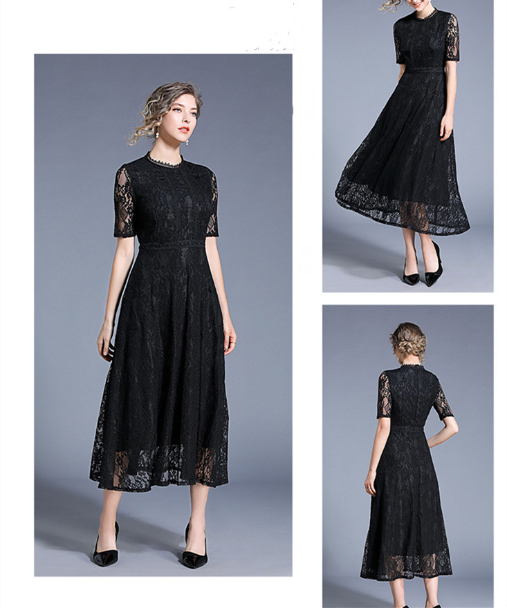 https://fulmo-img-server.com/flower-fashion-factory/c44f006d-de1f-4bed-a9bb-4765772e3a31.jpg